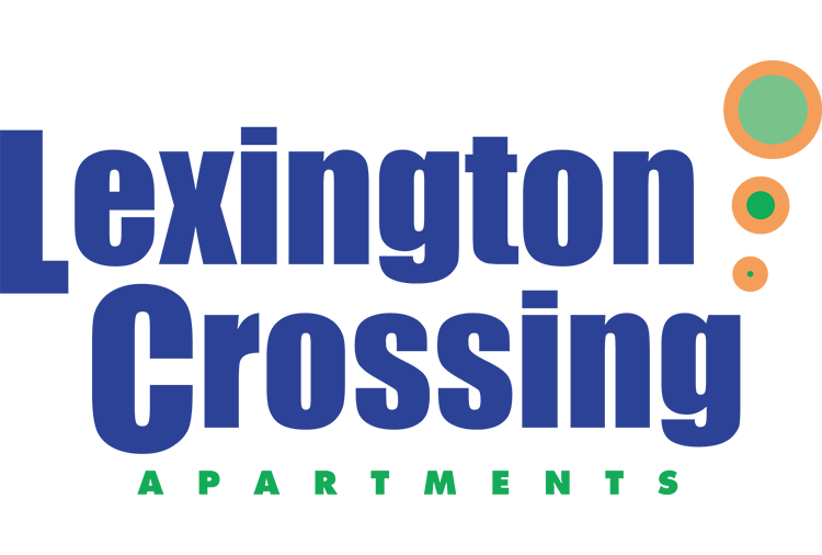 Lexington Crossing Logo