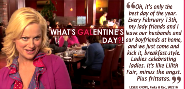 Our Guide To Galentine S Day Apartments In Gainesville Fl